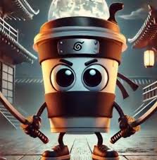 Cappuccino Assassino